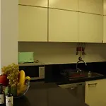 Διαμέρισμα Guestready - Rodamar *