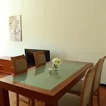Guestready - Rodamar
