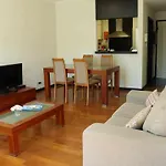 Guestready - Rodamar Φουνκάλ