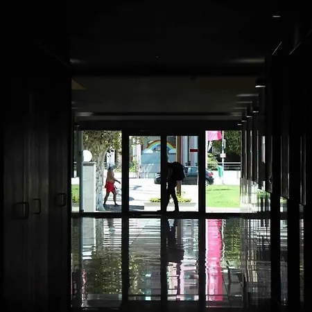 Guestready - Rodamar * Funchal