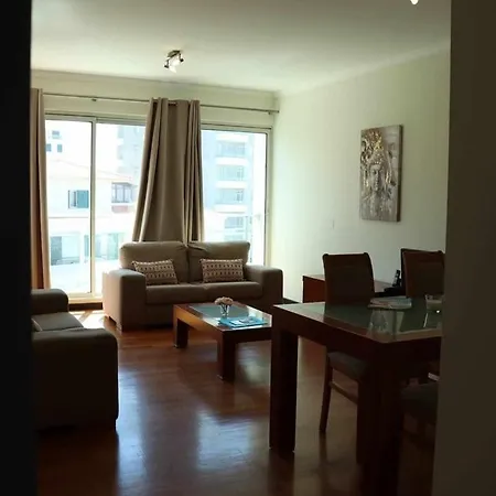 Guestready - Rodamar * Funchal