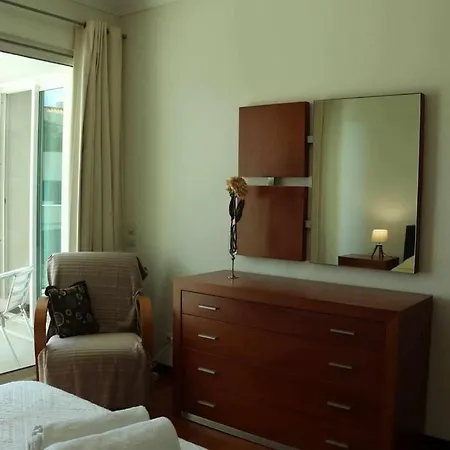 Guestready - Rodamar *