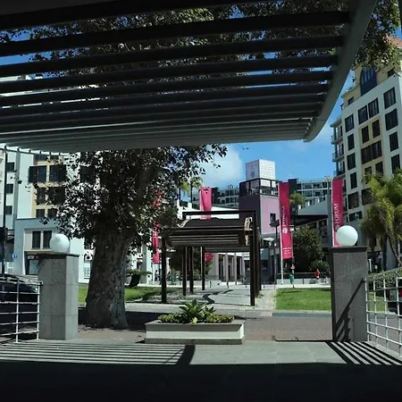 Guestready - Rodamar *