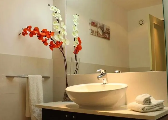 Guestready - Rodamar *