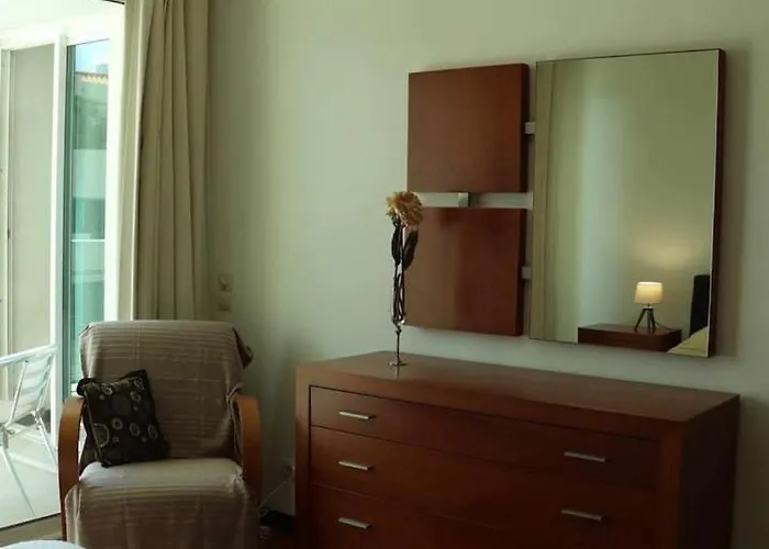 Guestready - Rodamar *