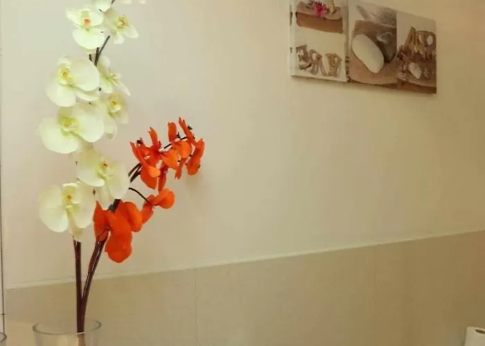 Guestready - Rodamar Funchal (Madeira)