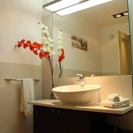 Guestready - Rodamar *