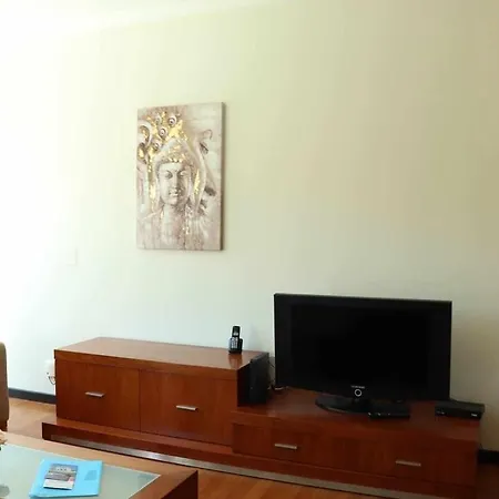 Guestready - Rodamar * Funchal