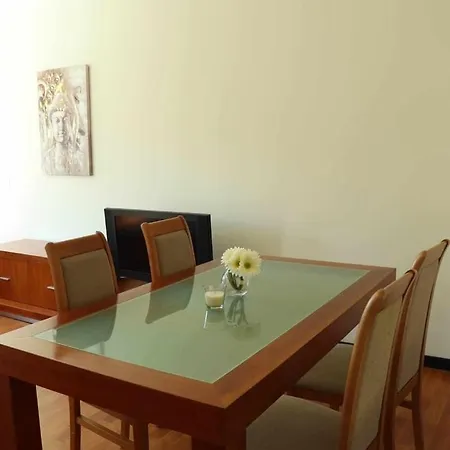 Guestready - Rodamar