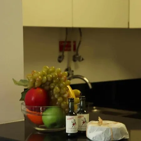 Guestready - Rodamar *