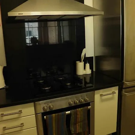 Guestready - Rodamar Funchal (Madeira)