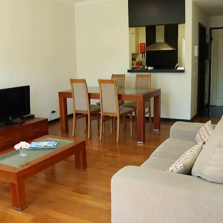 Guestready - Rodamar Funchal