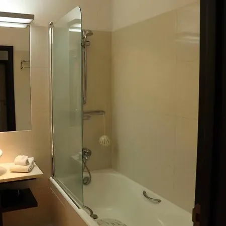 Guestready - Rodamar