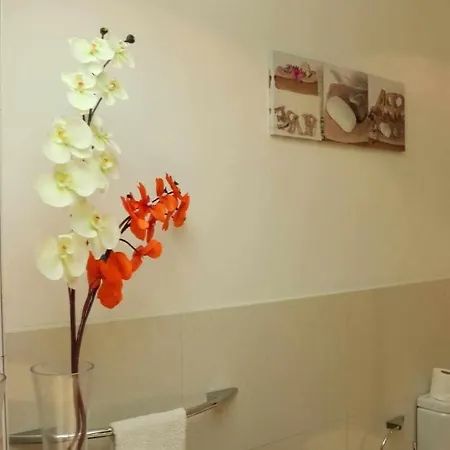 Guestready - Rodamar Funchal (Madeira)